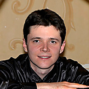 Andrei Marta