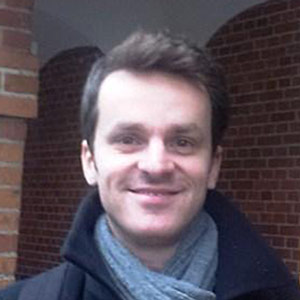Emanuel Bălăceanu