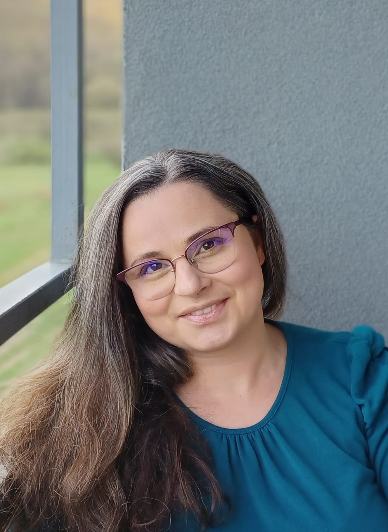 Monica Turtoi