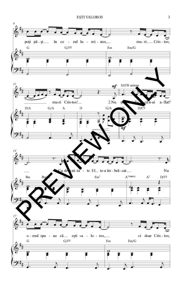 Ești valoros [pdf] - imagine 2