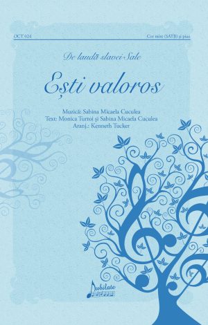 Ești valoros [pdf]