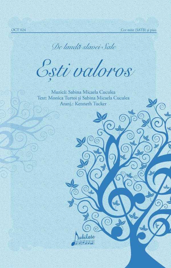 Ești valoros [pdf]