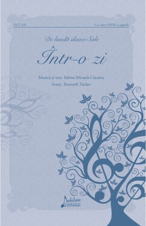 Într-o zi [pdf]