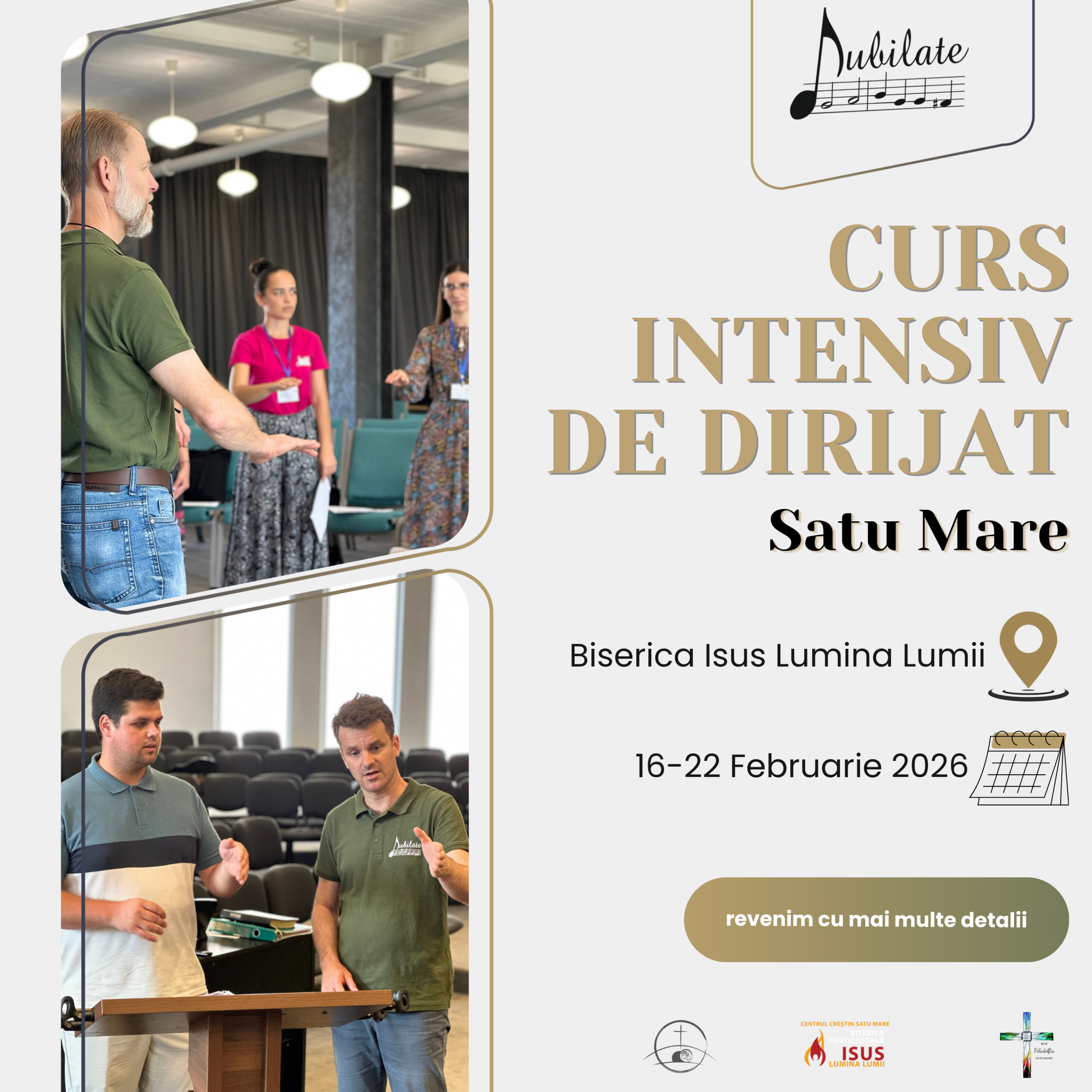 Curs dirijat feb 262