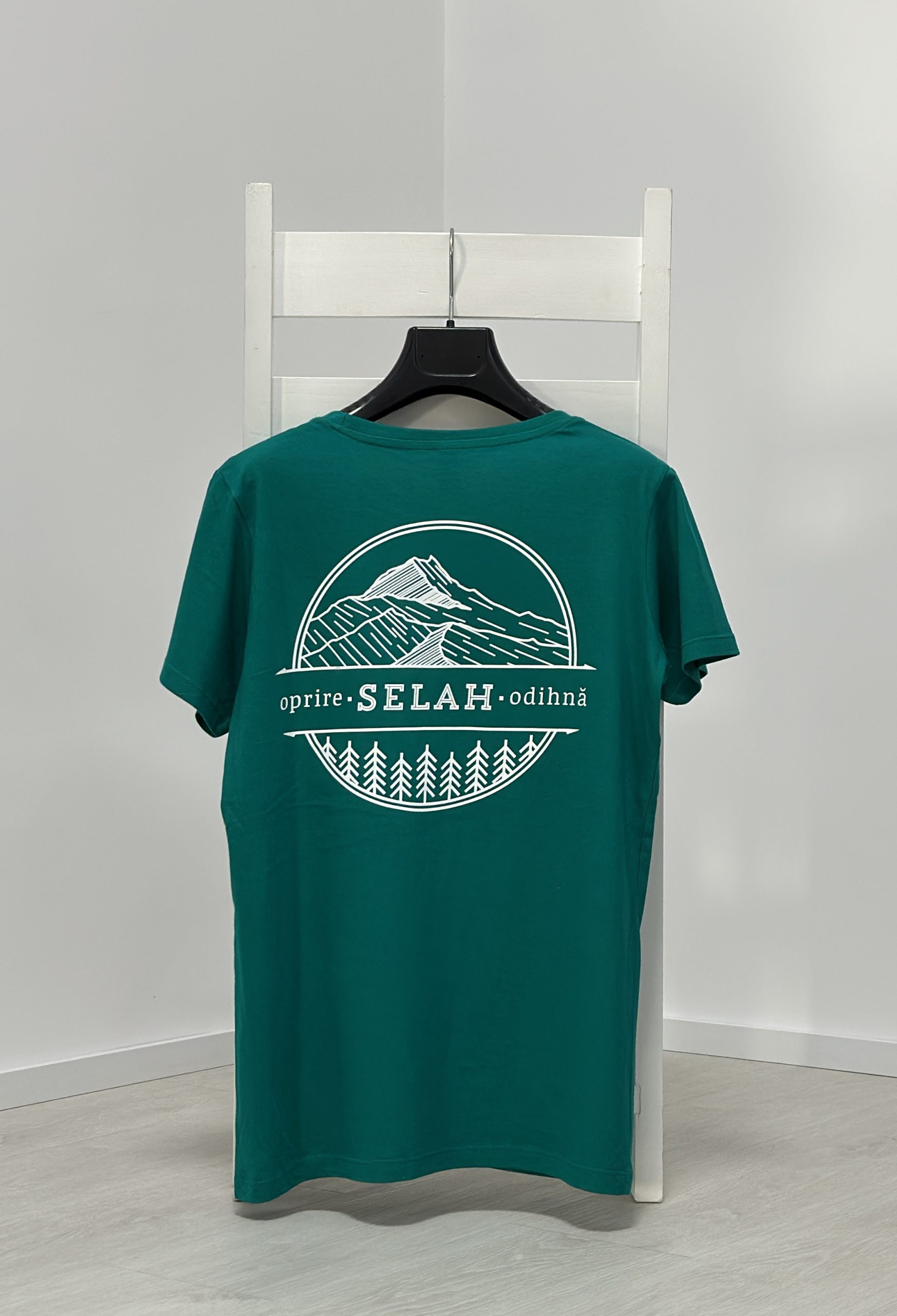 Tricou femei - imagine 9