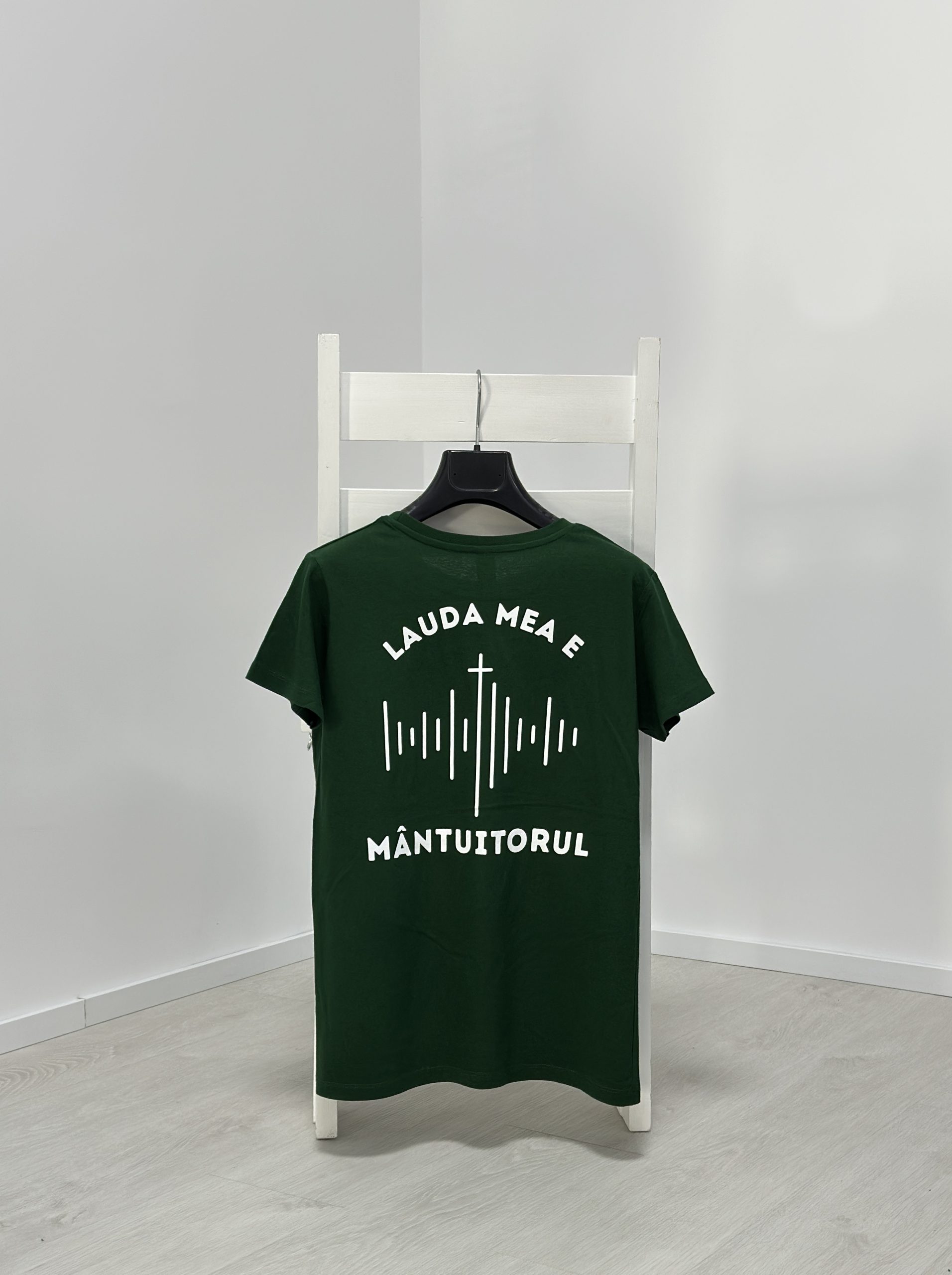 Tricou femei - imagine 8