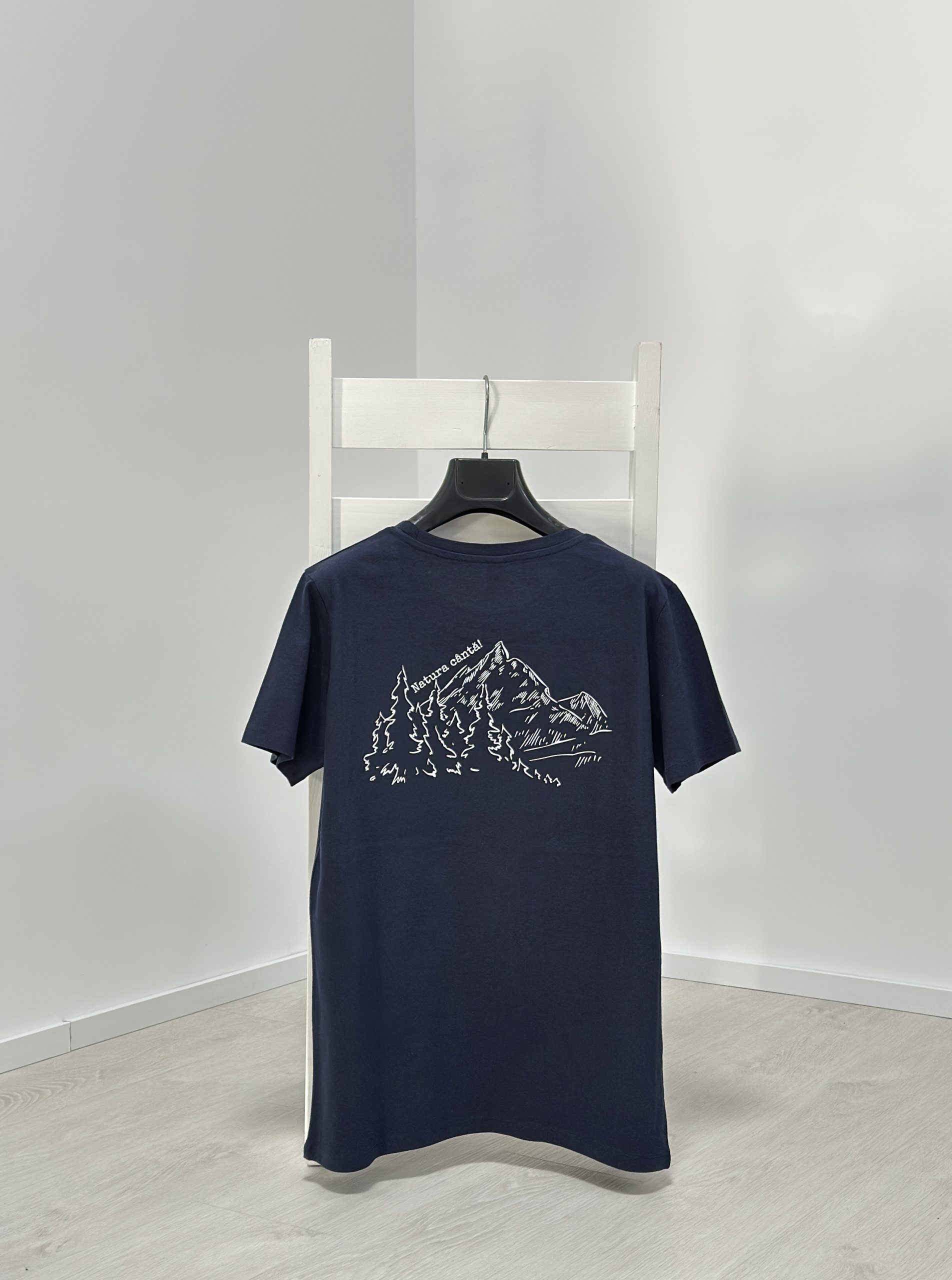 Tricou femei - imagine 7