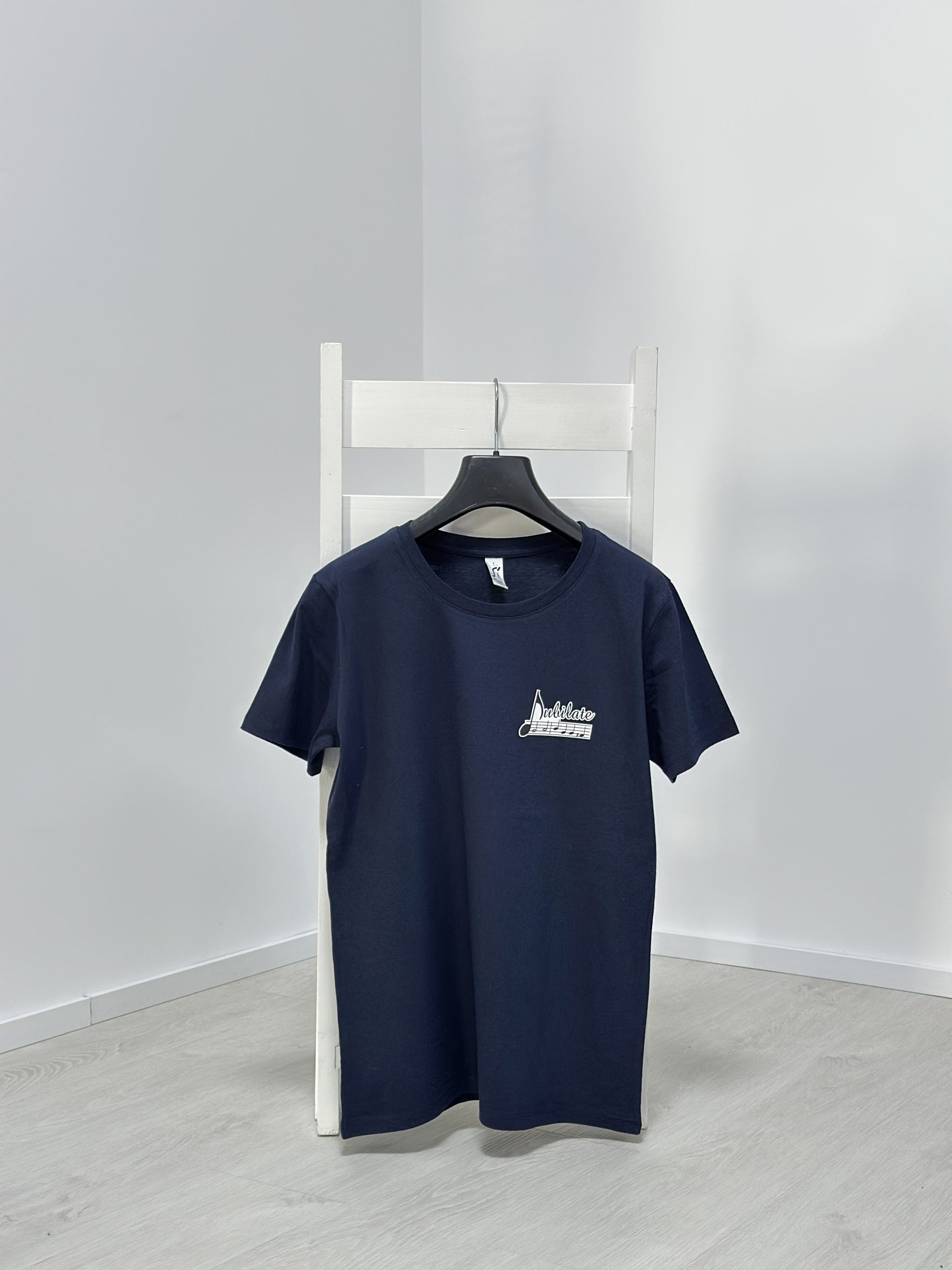 Tricou femei - imagine 6