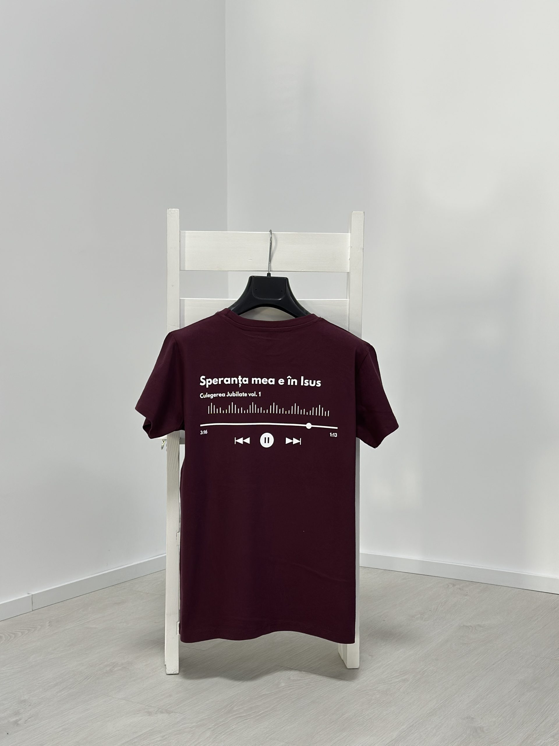 Tricou femei - imagine 5