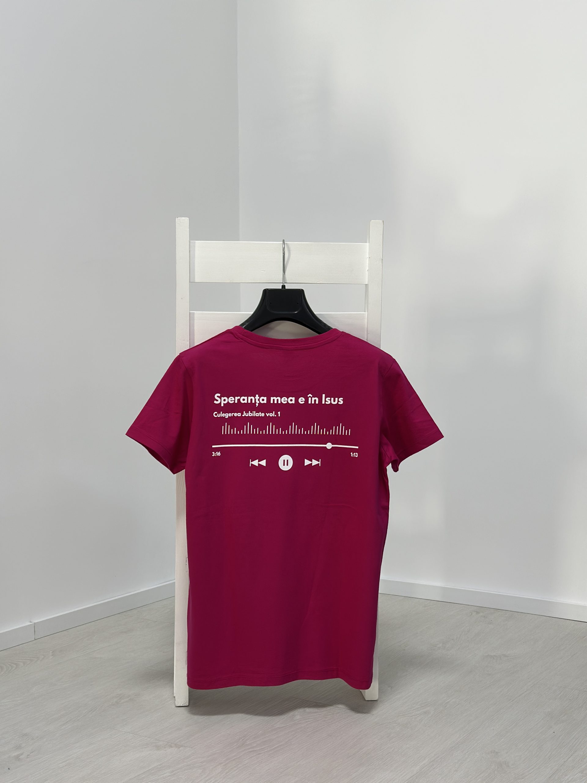 Tricou femei - imagine 4