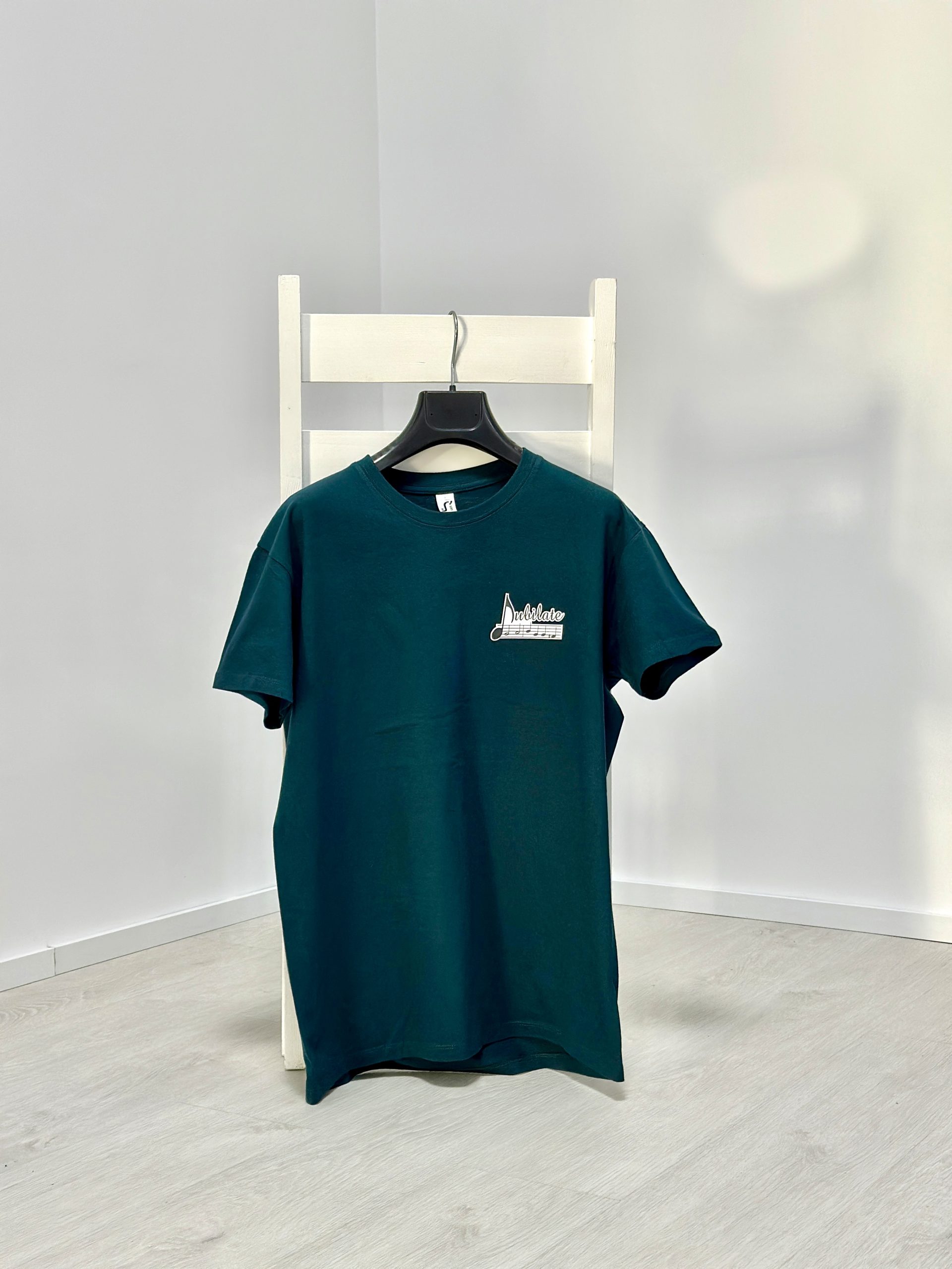 Tricou Bărbați - imagine 2