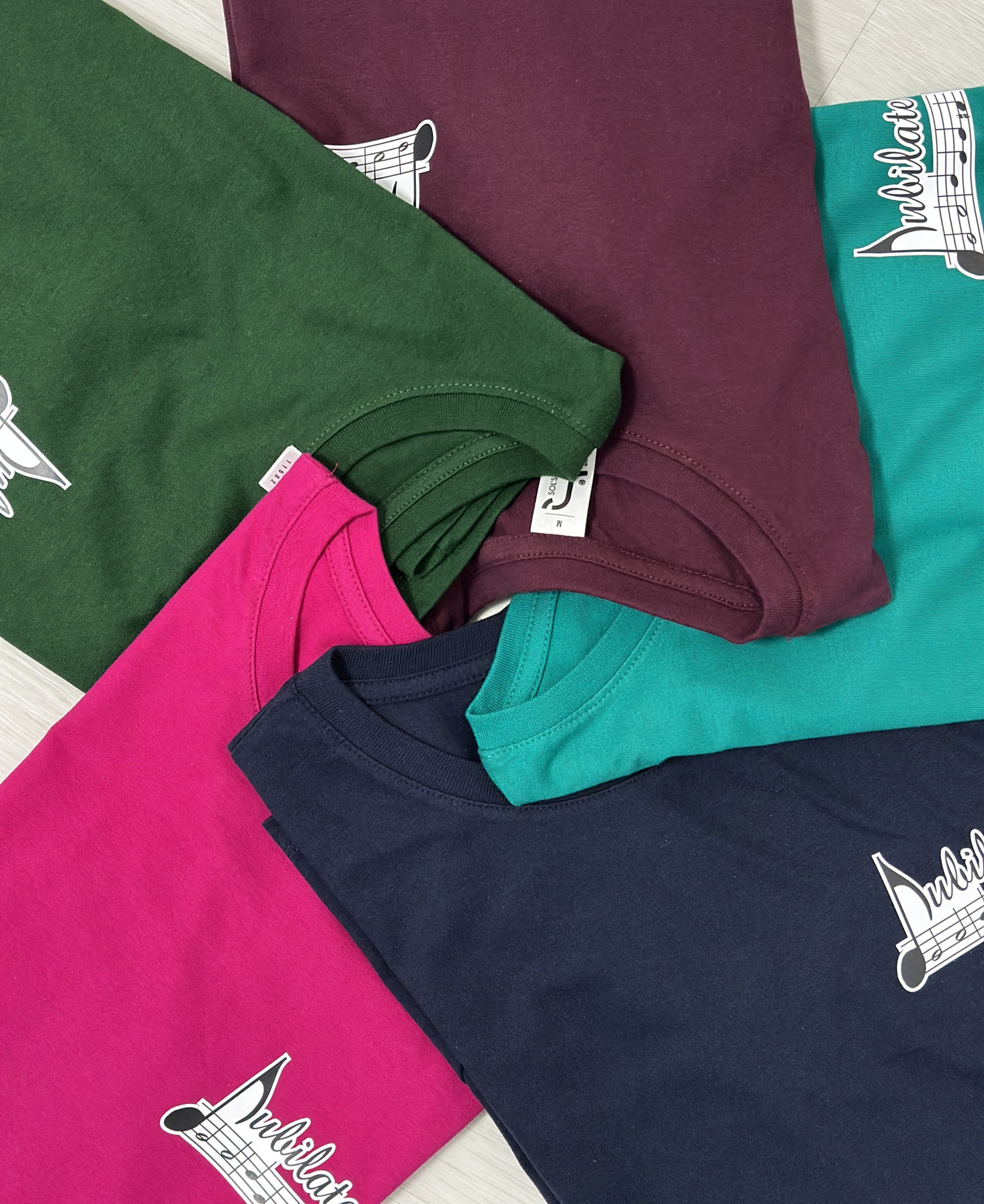 Tricou femei - imagine 11