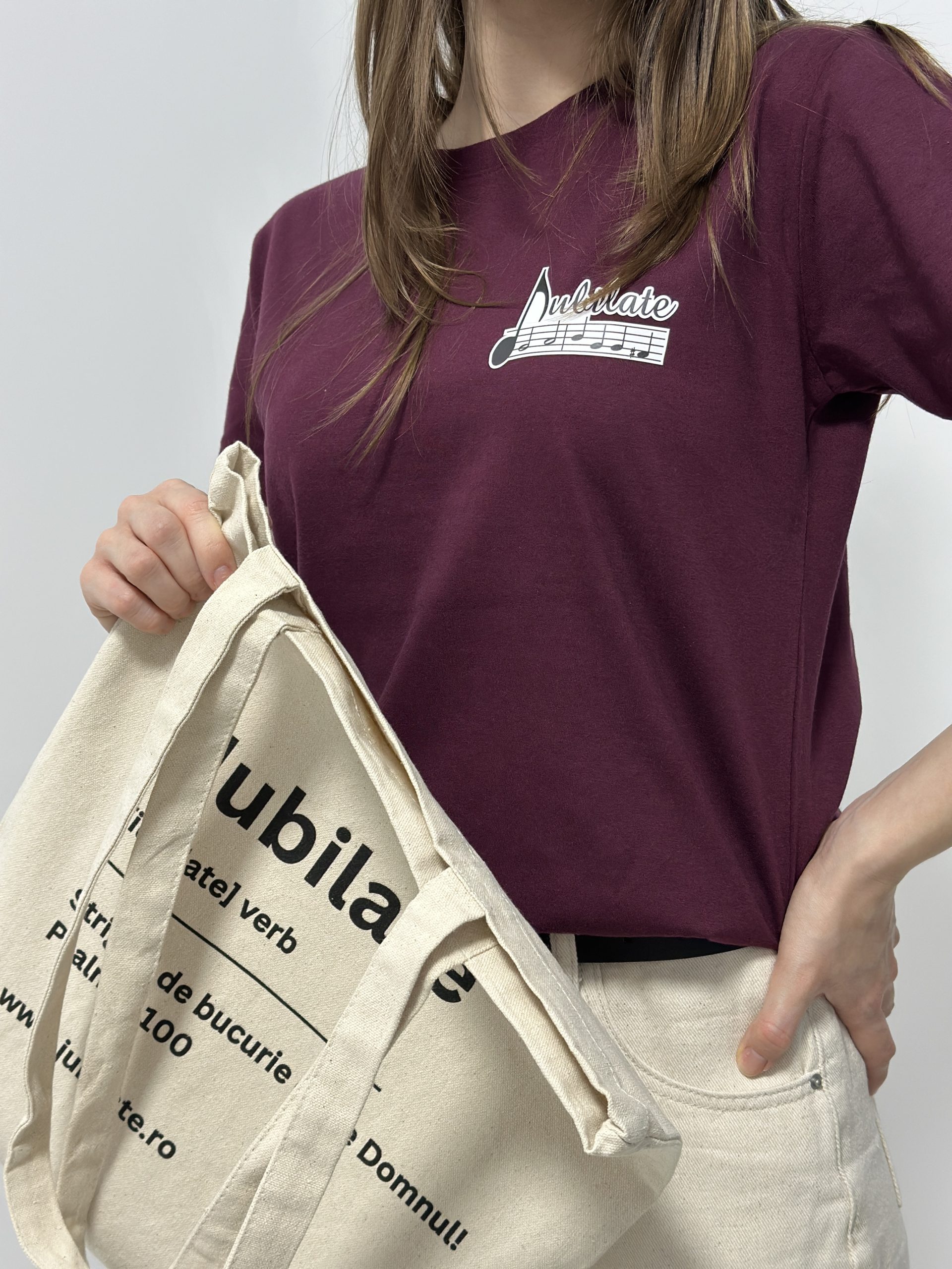 Tricou femei - imagine 2