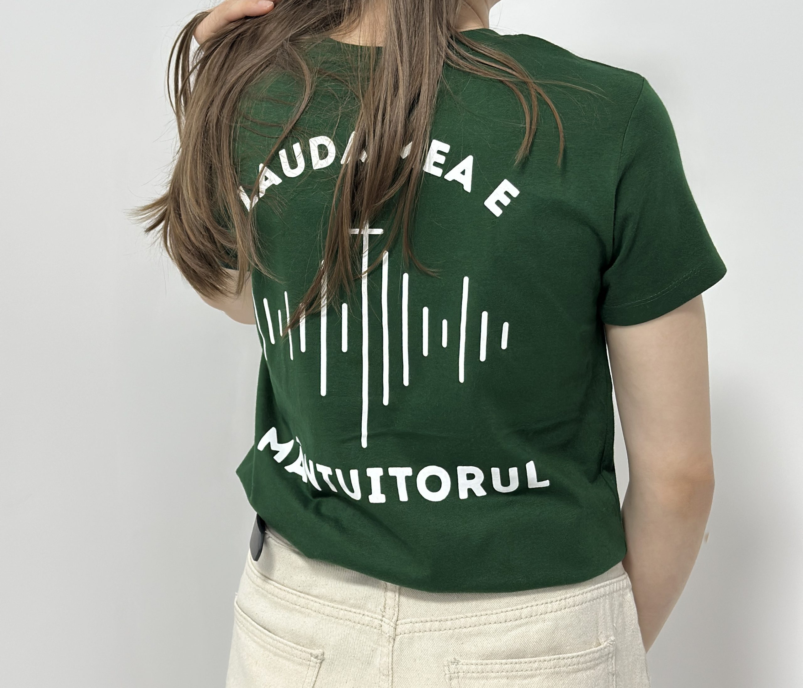 Tricou femei - imagine 12