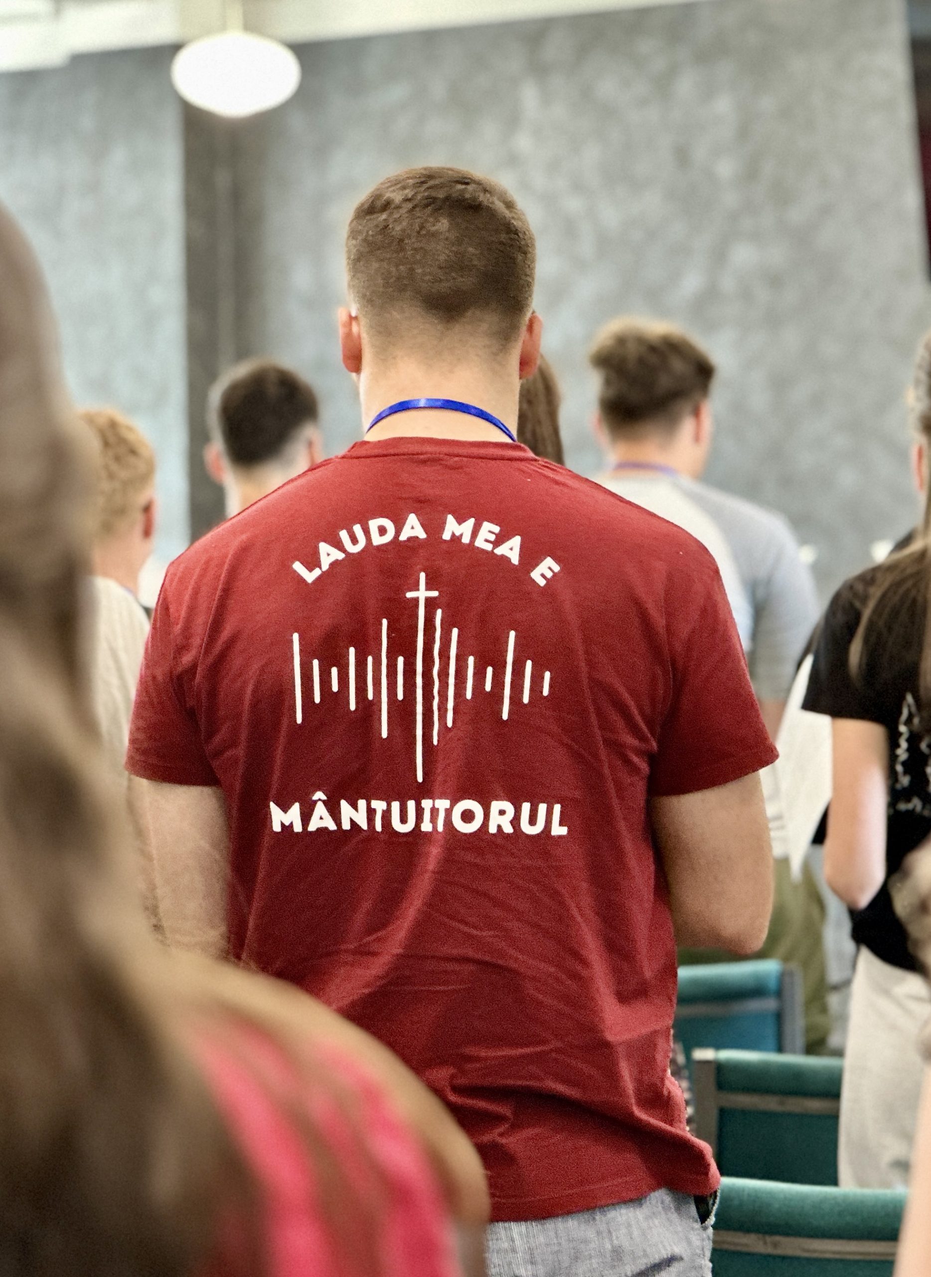 Tricou Bărbați - imagine 8